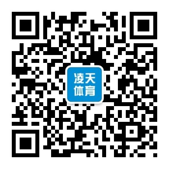 多彩网微信图片