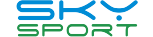 多彩网LOGO