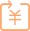 多彩网企业文化图片